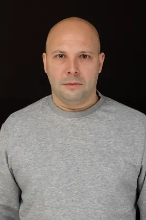 Фото Николай Скоромников #348188