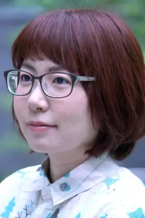 Фото Парако Шинохара #353885