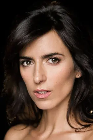 Фото Пас Баскуньян #28157