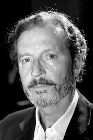 Фото Пеп Мунне (Pep Munné) #83827