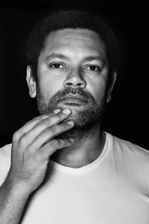 Фото Родриго дос Сантос #254720