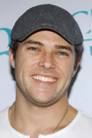 Фото Райан Дум #344368