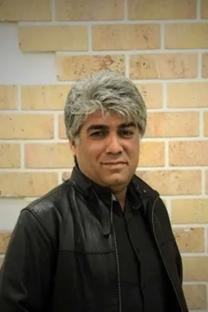 Фото Саттар Ораки #127573