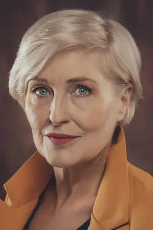 Фото Шелли Уильямс #298381