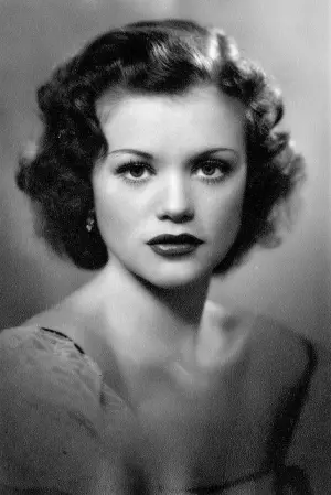 Фото Симона Симон (Simone Simon) #214135