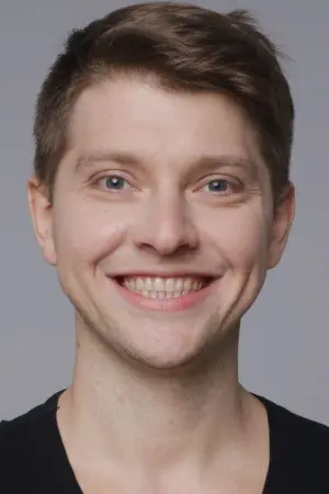 Фото Stanislav Kobozev #280477