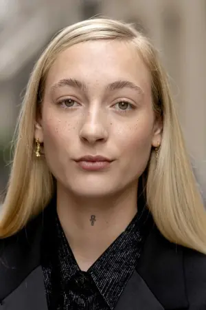 Фото  (Stien den Hollander) #308252