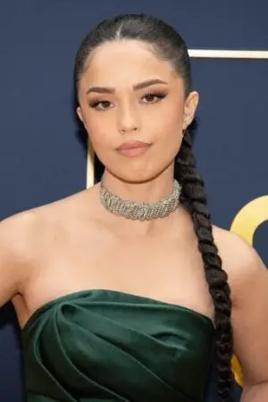 Фото Валькиры #65602