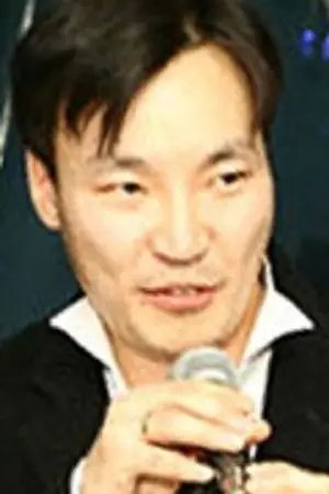 Фото Василий Борисов #386850