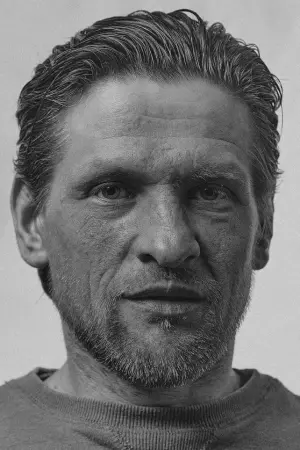 Фото Василий Кухарский #131665