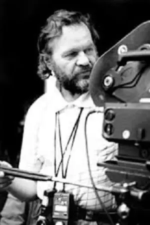 Фото Владимир Ильин (Vladimir Ilin) #273504