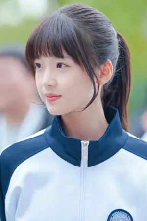 Фото  (Zhang Miaoyi) #303403