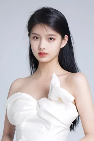 Фото Ай Ми #249151