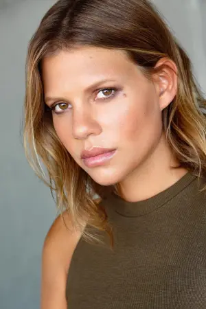 Фото Алекс Стурман #205113