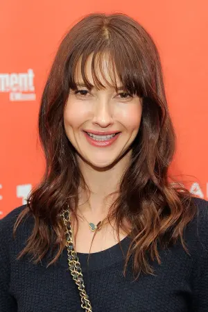 Фото Алексия Ландо #125556