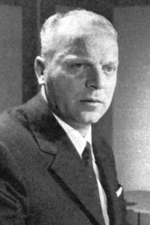 Фото Аттилио Пелегатти #96677