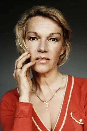 Фото Брижитт Лахай (Brigitte Lahaie) #342922