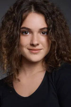 Фото Карла Домингес #274218