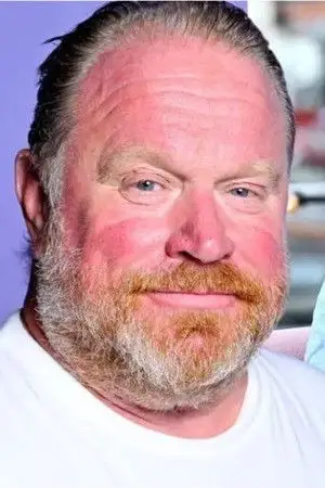 Фото  (Claes Malmberg) #333017