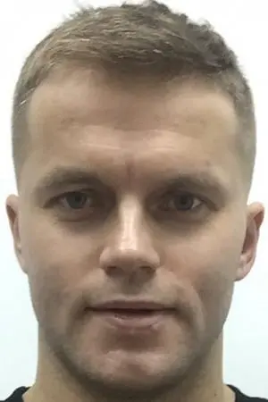 Фото Dmitry Golyshev #177728