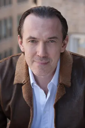 Фото Эго Микитас #39163