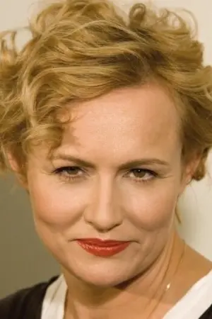 Фото Елена Шевченко #268871