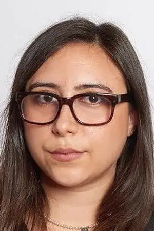 Фото Элисса Карасик #326870