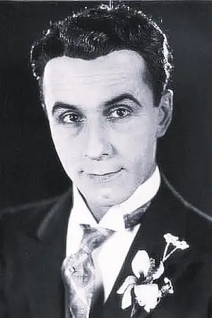 Фото Джордж Беранжер #117803