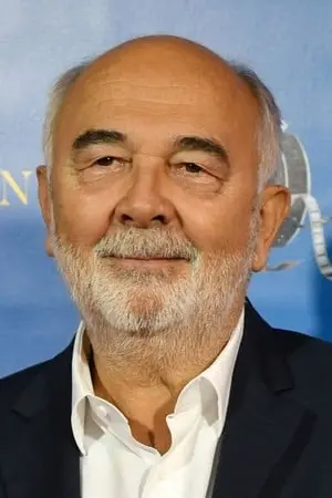 Фото Жерар Жюньо #106797