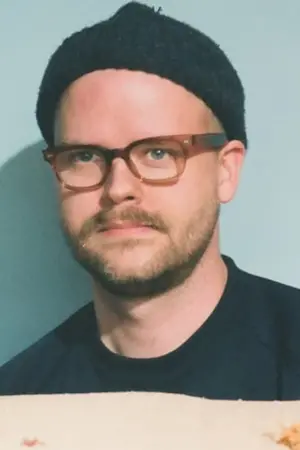 Фото Грэм Мейсон #136197