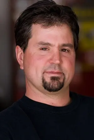 Фото Гай Бьюс #7739