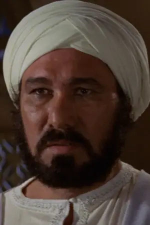 Фото  (Hamdy Ghaith) #348540