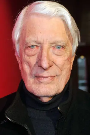 Фото Ганс Мейер #104148