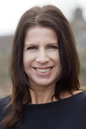 Фото Иса Хоэс #136913