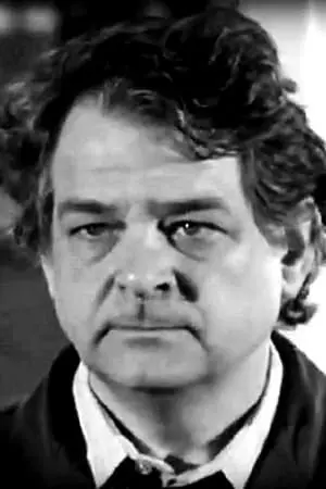 Фото Жак Ферьер #144912