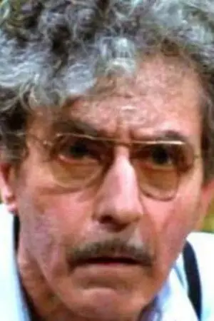 Фото Жан Арон #344999