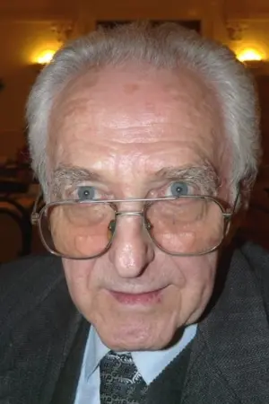 Фото Иржи Галек #274909