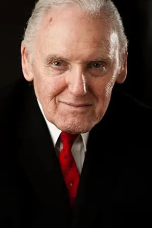 Фото Джон Тирни #61886