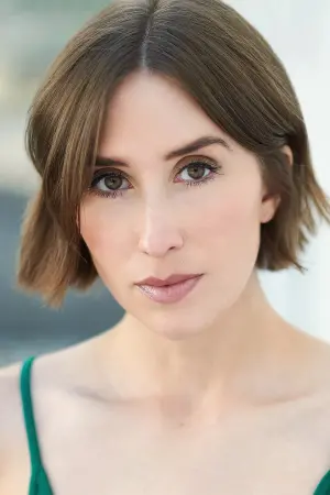 Фото Кирстин Кёниг #83805