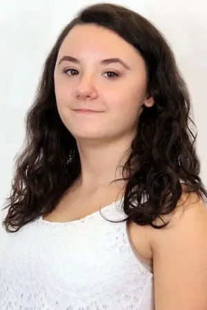 Фото Лорена Телье #165149