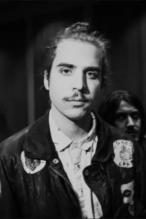 Фото Луик Пише́ #250946