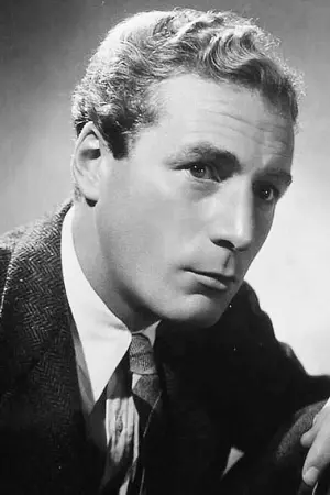 Фото Лоуэлл Гилмор #178342