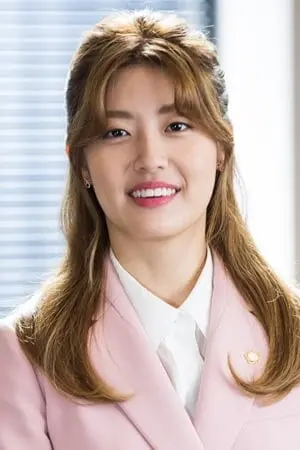 Фото  (Nam Ji-hyun) #118149