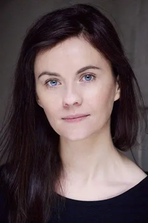 Фото Натали Кларк #134832