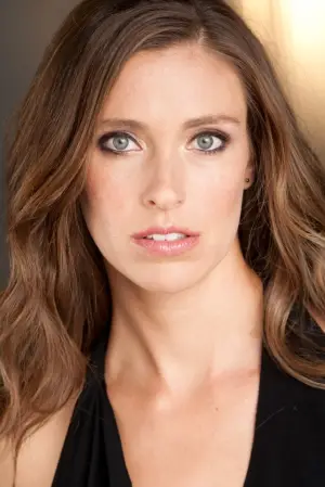 Фото Наташа Алеви #330046