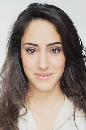 Фото Натали Думамар #206884