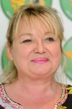 Фото Никола Даффетт #124495