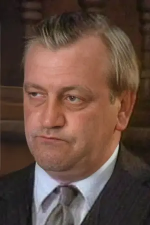 Фото Павел Сиротин #340470