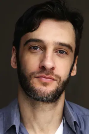 Фото Рикардо Джелли #68355