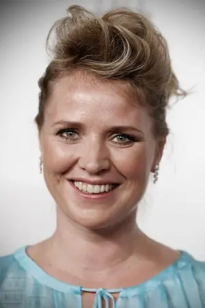 Фото Рикки Кул #258371